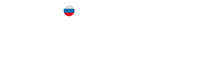 Sportska federacija